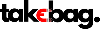 takebag